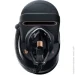   Braun CareStyle 9 IS 9090 BK (7045685)