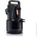   Braun CareStyle 9 IS 9090 BK (7045685)