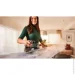   Braun CareStyle 9 IS 9090 BK (7045685)
