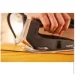   Braun CareStyle 9 IS 9090 BK (7045685)