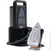   Braun CareStyle 9 IS 9090 BK (7045685)