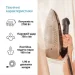   Braun CareStyle 9 IS 9090 BK (7045685)