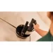   Braun CareStyle 9 IS 9090 BK (7045685)