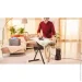   Braun CareStyle 9 IS 9090 BK (7045685)