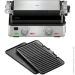   Braun   CG7020 MultiGrill 7