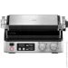   Braun MultiGrill 7 CG 7040