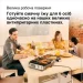   Braun MultiGrill 7 CG 7040