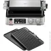   Braun MultiGrill 7 CG 7040