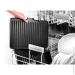   Braun MultiGrill 7 CG 7040