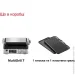   Braun MultiGrill 7 CG 7040