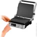   Braun MultiGrill 7 CG 7044