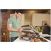   Braun MultiGrill 7 CG 7044