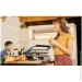   Braun MultiGrill 7 CG 7044