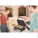   Braun MultiGrill 7 CG 7044