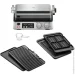   Braun MultiGrill 7 CG 7044