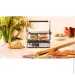   Braun MultiGrill 7 CG 7044