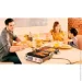   Braun MultiGrill 7 CG 7044