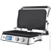  Braun  CG 9040 (2721152930)