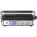  Braun  CG 9040 (2721152930)