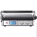   Braun MultiGrill 9 CG 9043