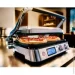   Braun MultiGrill 9 CG 9043