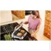   Braun MultiGrill 9 CG 9043