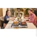   Braun MultiGrill 9 CG 9043