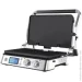   Braun  CG 904 (2721152929)