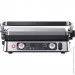   Braun MultiGrill 9 Pro CG 9160