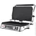   Braun MultiGrill 9 Pro CG 9167