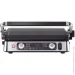   Braun MultiGrill 9 Pro CG 9167
