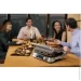   Braun MultiGrill 9 Pro CG 9167