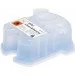  Braun Clean&Renew CCR 4