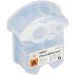  Braun Clean&Renew CCR 4