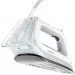 Braun IS 5022 WH Control