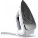  Braun IS 5022 WH Control