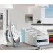  Braun IS 5022 WH Control