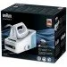  Braun IS 5022 WH Control