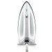  Braun IS 5022 WH Control