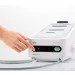  Braun IS 5022 WH Control