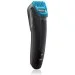      Braun cruZer 5 beard&head
