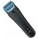      Braun cruZer 5 beard&head