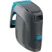      Braun cruZer 5 beard&head