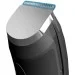      Braun cruZer 5 beard&head