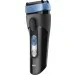  Braun CoolTec CT2s Black