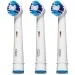  Oral-B Precision Clean EB20, 2+1