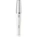  Braun SE830 Face