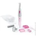  Braun FG 1100
