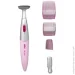  Braun FG 1100