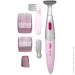 Braun FG 1100